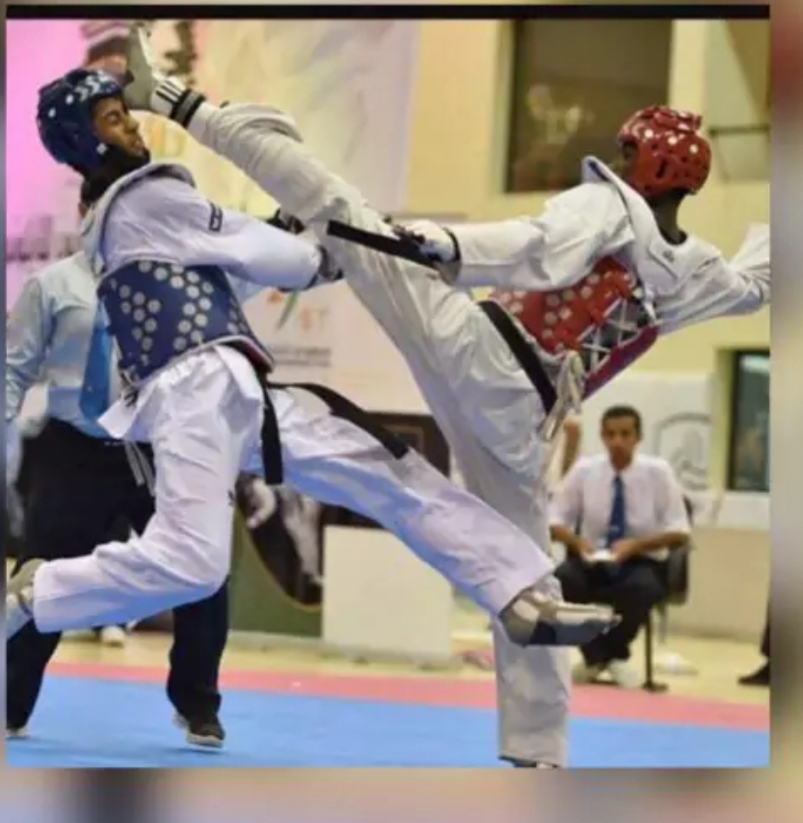 Abdallah Kampf 2