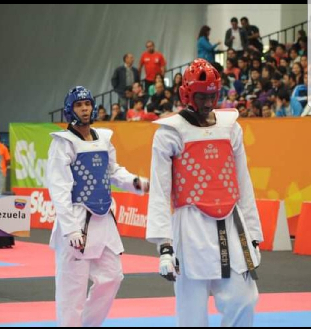 Abdallah Kampf 1 (1)